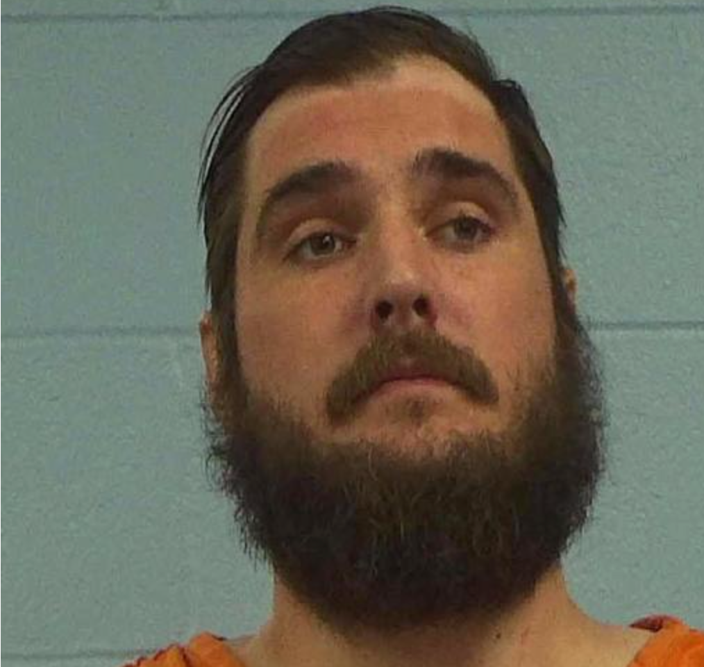 Quinn Huckfeldt, Plant Manager & Client Liaison